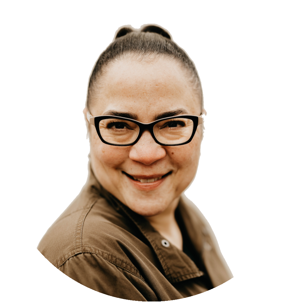 Natanja Tabb, Realtor