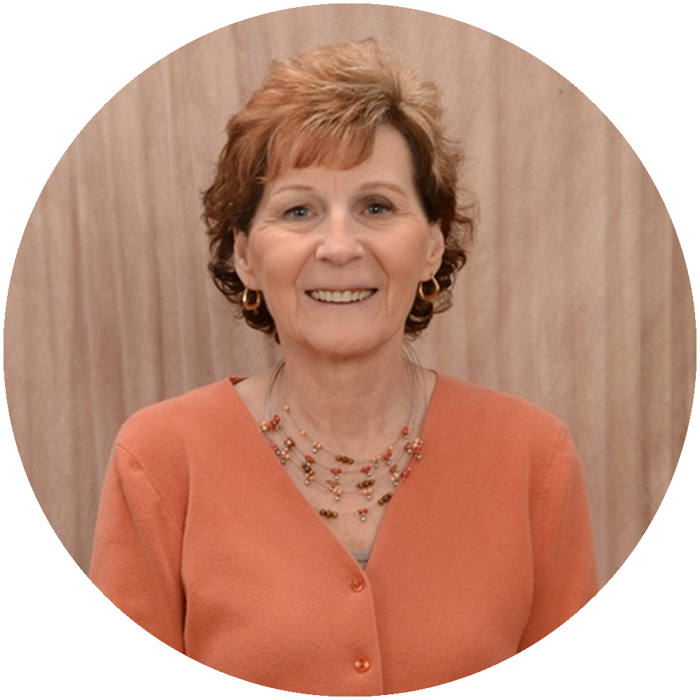 Terri L Moore