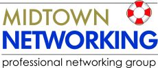 TTR Networking - Midtown Networking