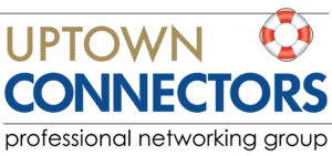 TTR Networking - Uptown Connectors