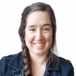 Kara Long, Owner of The Memory Collective