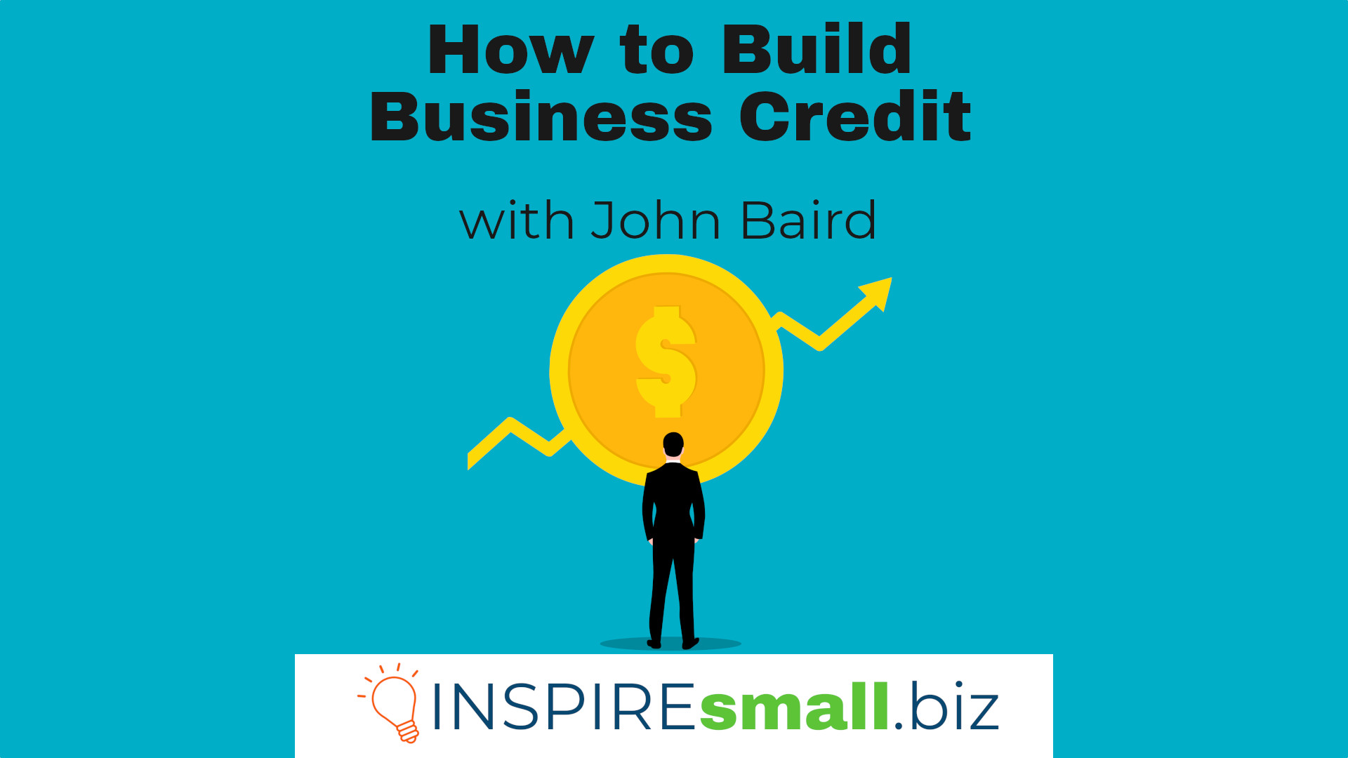 How to Build Business Credit