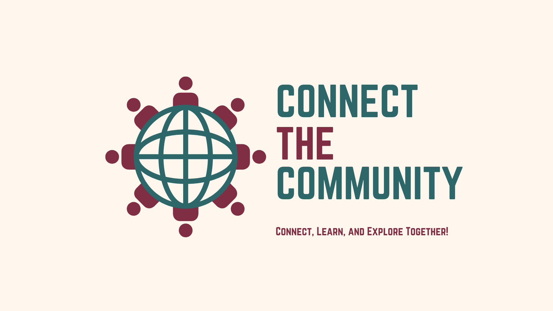 Connect the Community – Week of March 4, 2024 Events