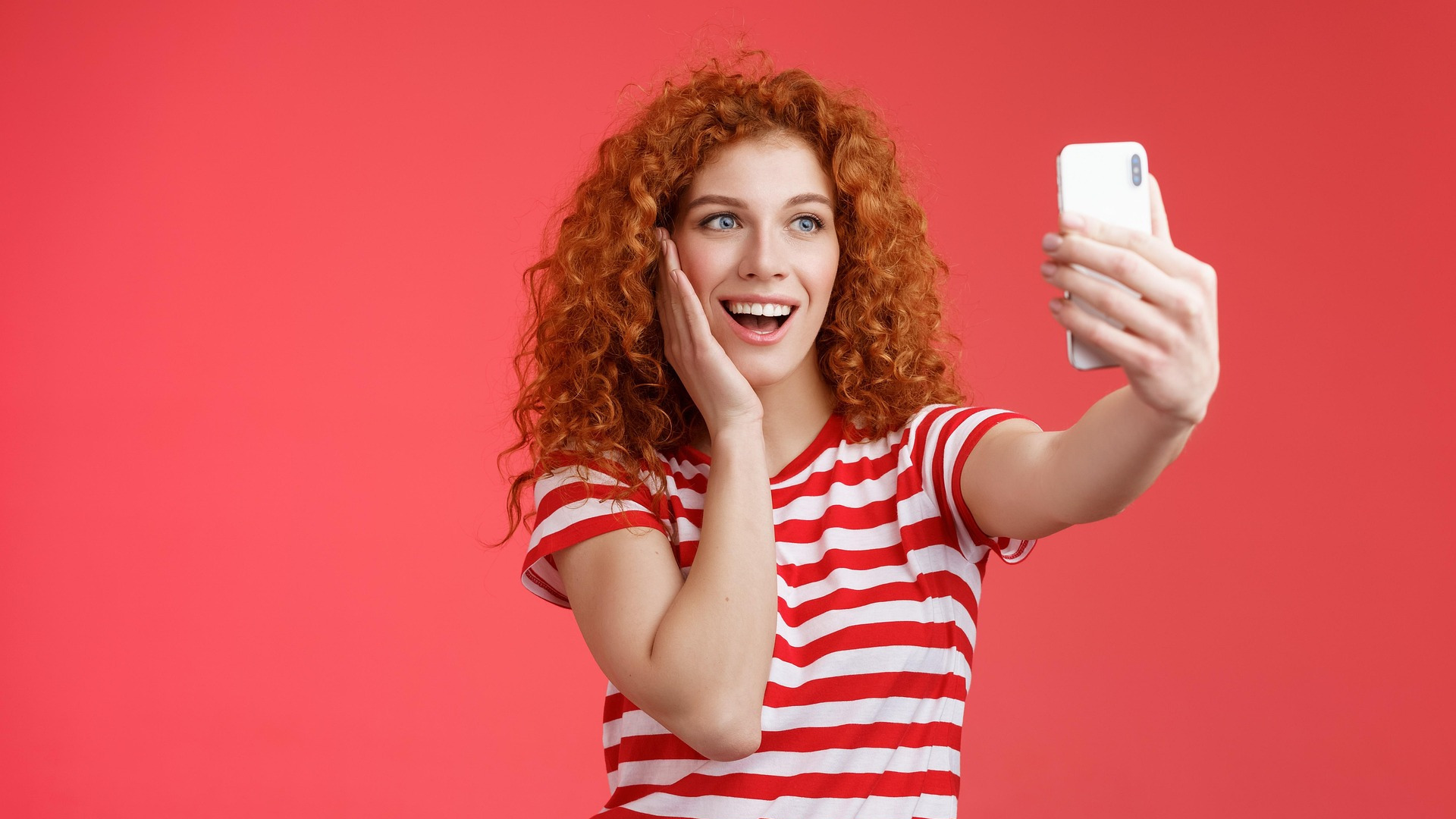 How Introverts Can Become Social Media Influencers (Without Being Obnoxious)