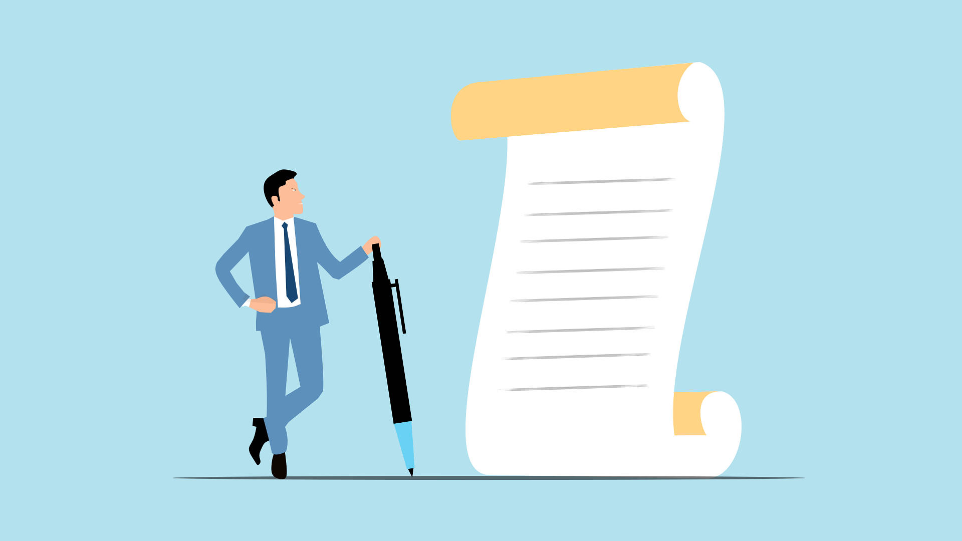 Choosing the Right Legal Structure for Your Small Business