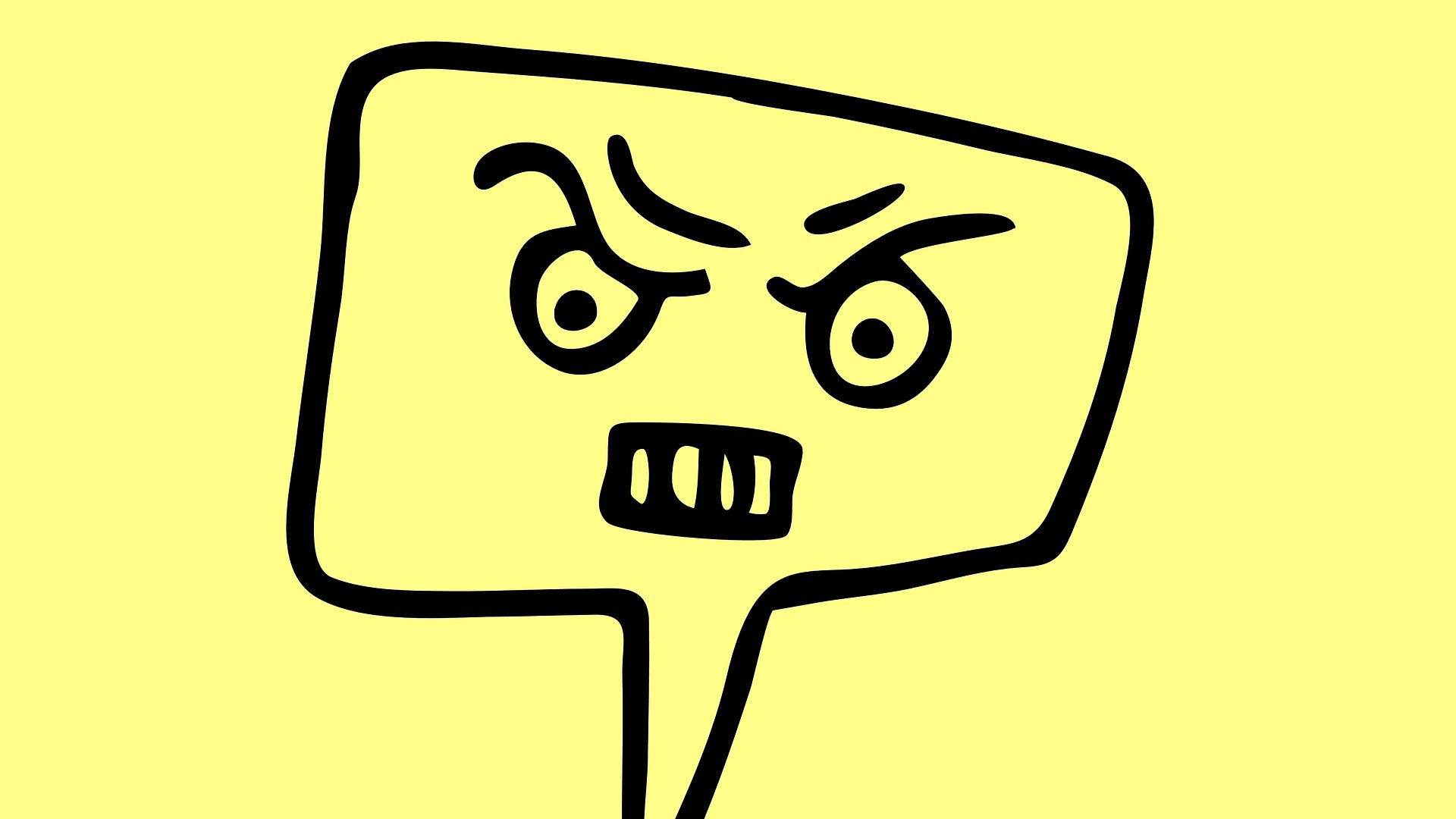 The Pitfalls of Using Controversy to Promote Your Business: Why It’s a Bad Idea