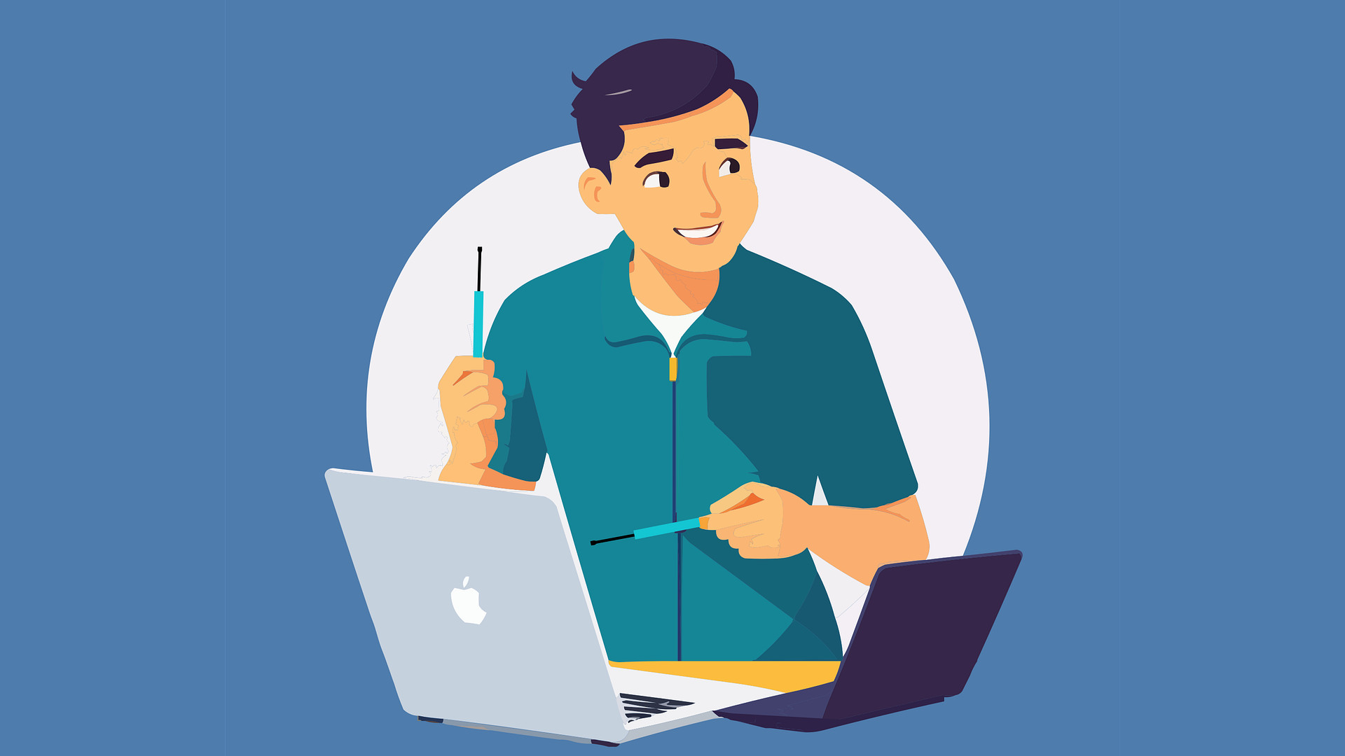 The Best Businesses to Start with Very Little Money