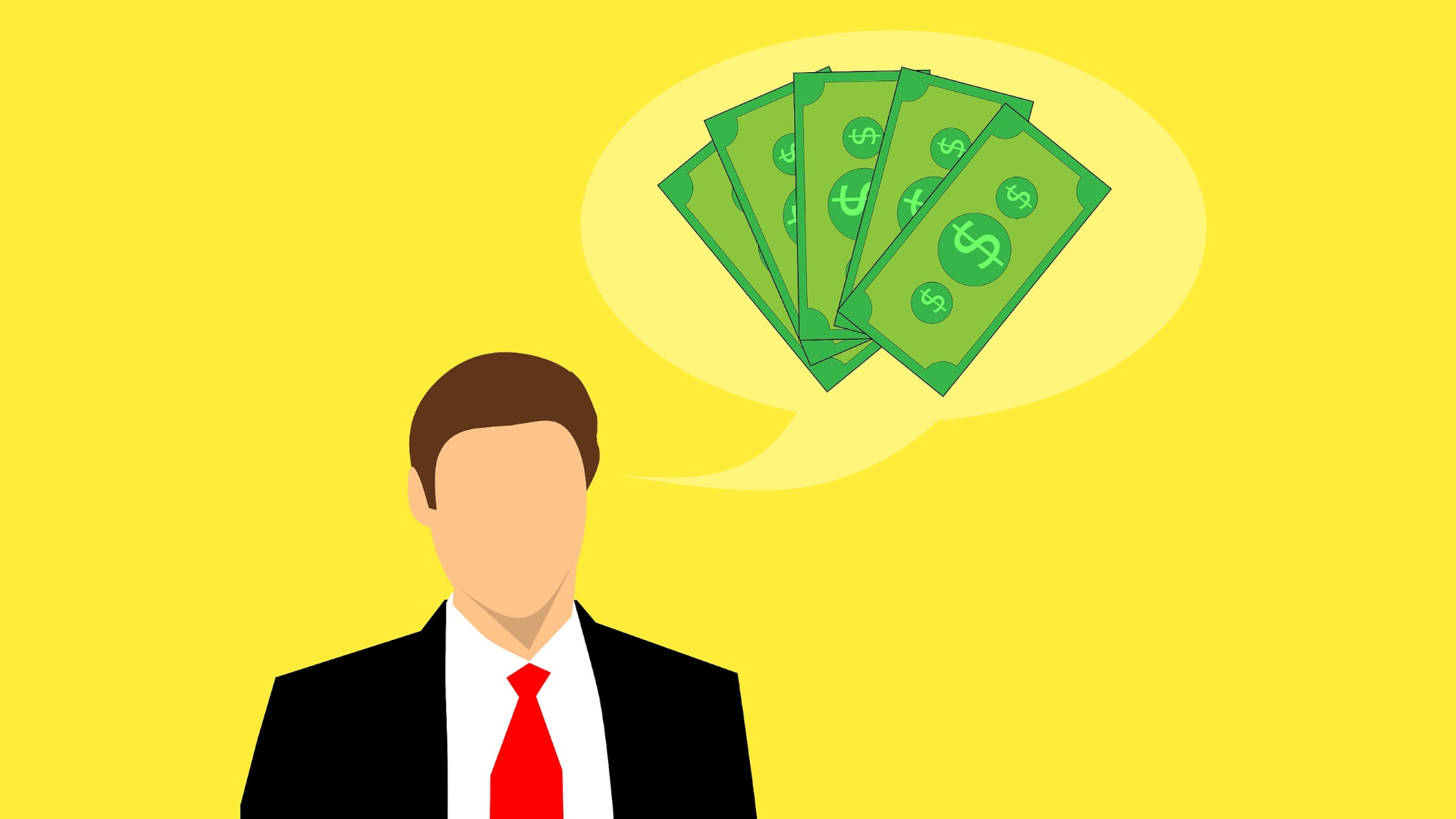 Doing More with Less: Money-Saving Strategies for Small Business Owners