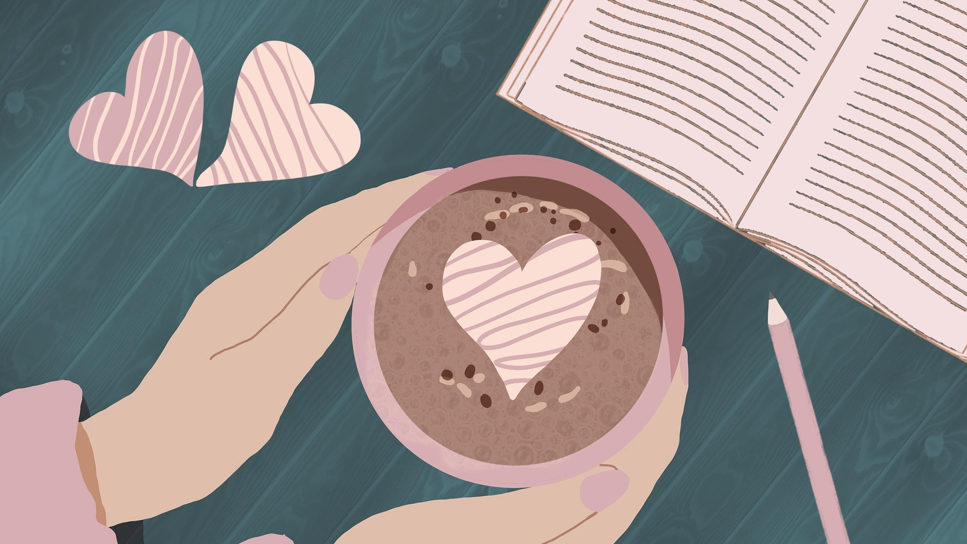 Fall In Love with These Events – February 2026