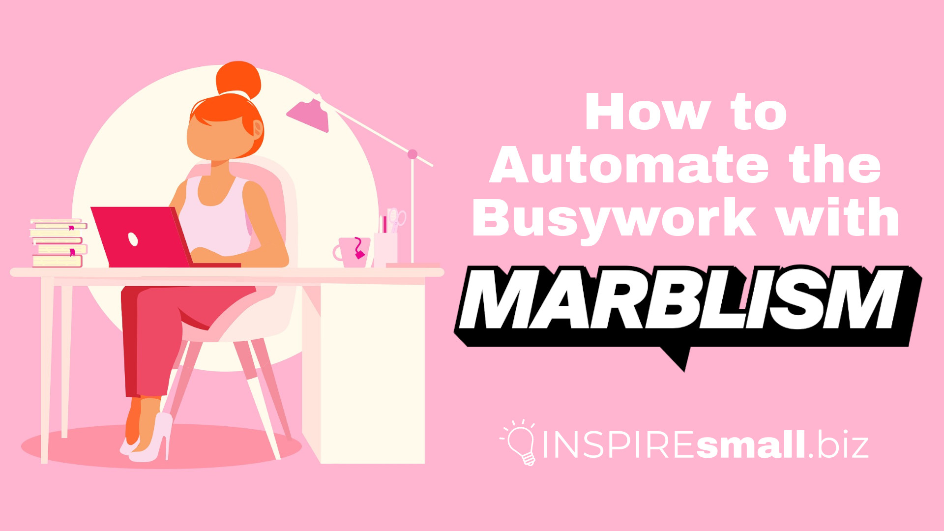 Starting A Business Sucks – Week of February 23, 2026 Networking & Events