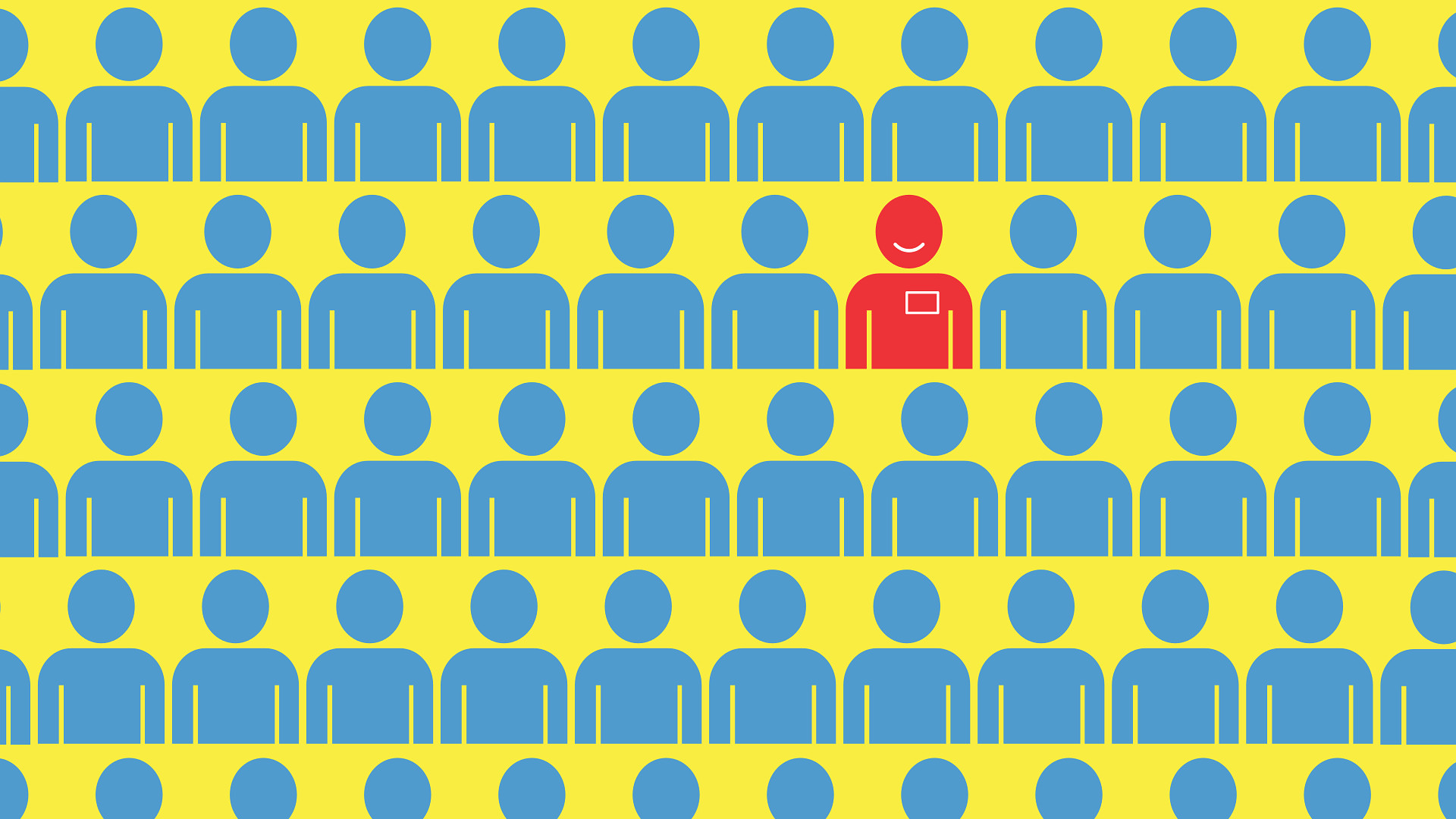 Your Chances of Succeeding in an MLM: The Unvarnished Truth