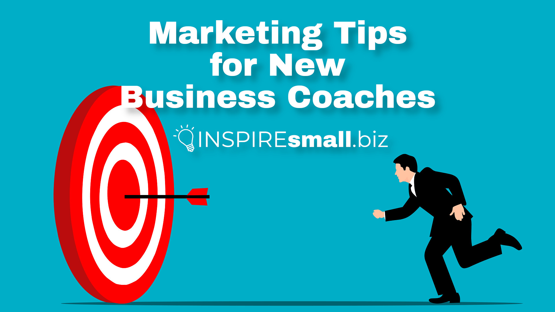 Guiding Success: Marketing Tips for New Business Coaches