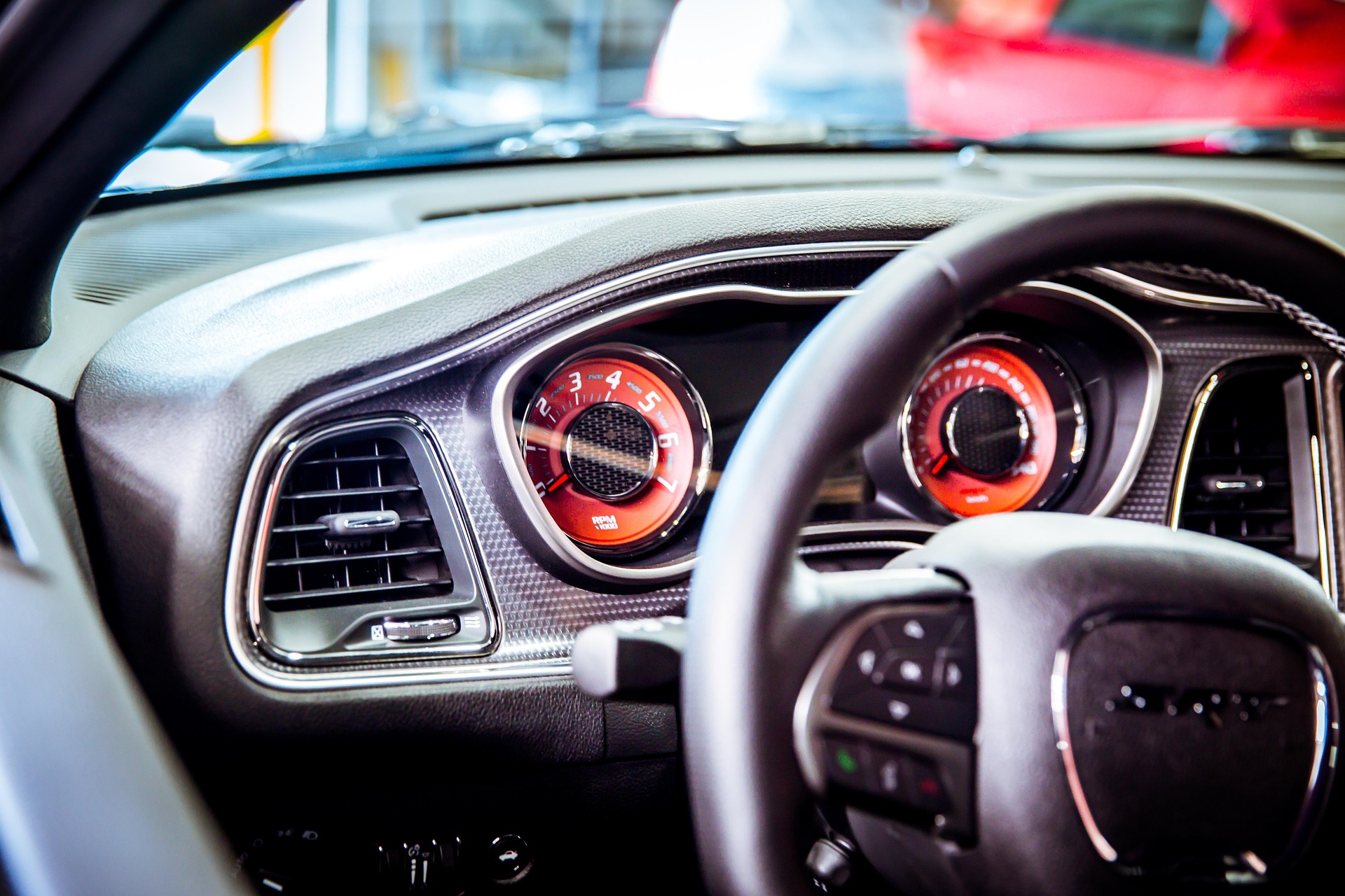 Rev Up Your Marketing: Tips for Auto Mechanics to Build a Loyal Customer Following