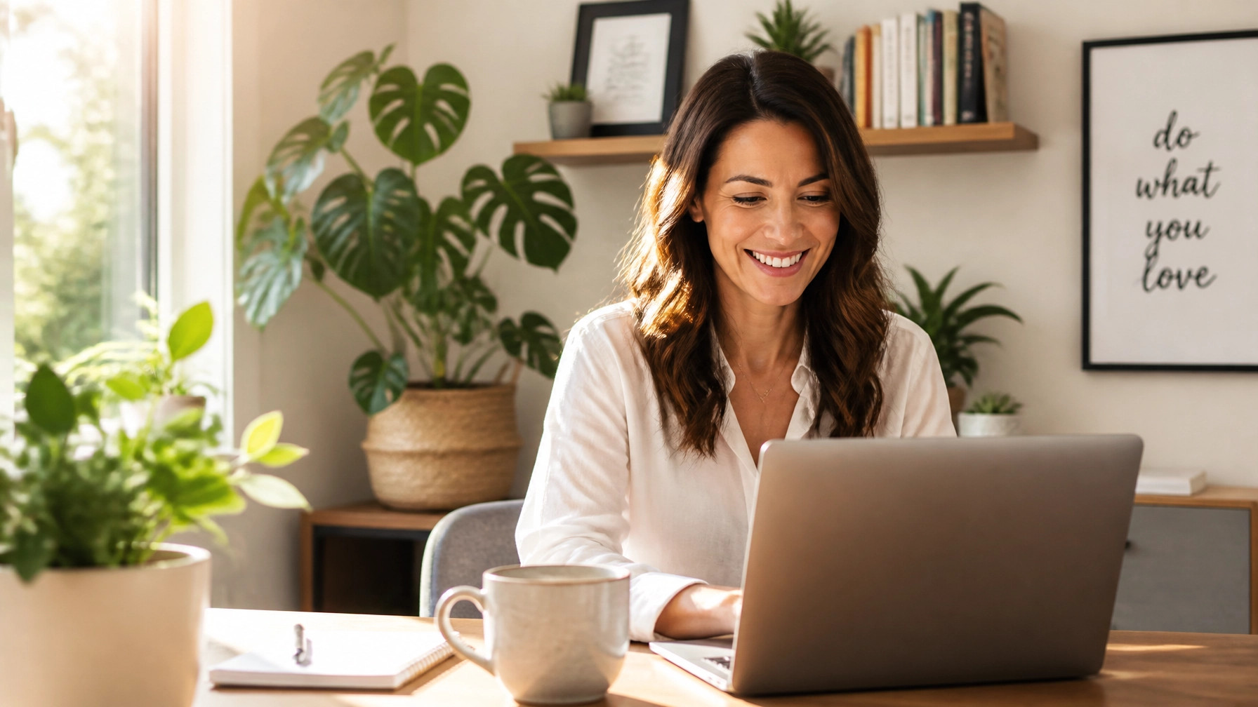 How to Get More Clients as a Solopreneur (Without Paid Ads)