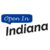 Group logo of Open In Indiana Members