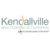 Group logo of Kendallville Area Chamber of Commerce