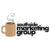 Group logo of Southside Marketing Group
